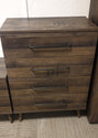 Oakleigh - Chest Of Drawers