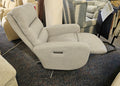 Parker Knoll - Daytona - Recliner Chair