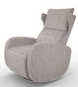 Fama - Kim Swivel Recliner Chair