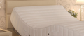 Lindale Adjustable Bed & Pocket Mattress