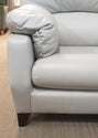 Texas - 3 Seater Sofa & Armchair