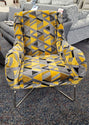 Whistler - Accent Chair