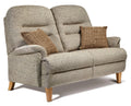 Sherborne - Keswick Classic Sofa & Armchairs