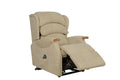 Celebrity - Westbury Rise and Recliner Chair