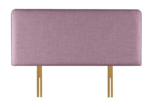 Hypnos - Emily Headboard