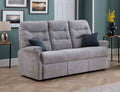 Celebrity - Sandhurst Sofa & Armchair