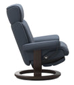 Stressless - Magic Classic Chair with Power Leg & Back