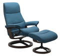 Stressless - View Signature Chair