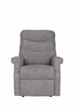 Celebrity - Sandhurst Rise and Recliner Chair