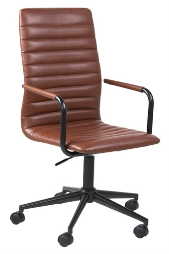 Winslow Office Chair