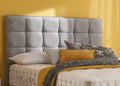 Hypnos - Headboards