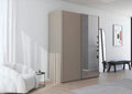 Duomo - Sliding Wardrobe