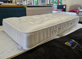 Mi Bed - Lindale - Single 1200 Mattress