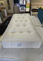 Mi Bed - Lindale - Single 1200 Mattress