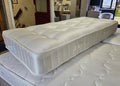 Mi Bed - Lindale - Single 1200 Mattress