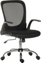 Flipper - Office Chair