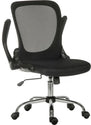 Flipper - Office Chair