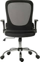 Flipper - Office Chair