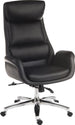 Ambassador -  Office Chair