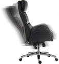 Ambassador -  Office Chair