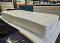 Mi Bed - Lindale - Single 2150 Mattress