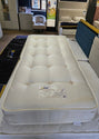 Mi Bed - Lindale - Single 2150 Mattress