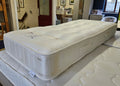 Mi Bed - Lindale - Single 2150 Mattress