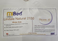 Mi Bed - Lindale - Single 2150 Mattress