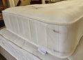 Mi Bed - Lindale - Single 2150 Mattress