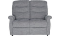 Celebrity - Hollingwell Sofa & Armchair