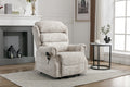 Valletta Riser Recliner Chair
