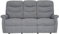 Celebrity - Hollingwell Sofa & Armchair