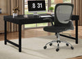 Flipper - Office Chair