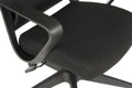 Contex 7100 - Office Chair