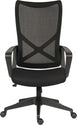 Contex 7100 - Office Chair
