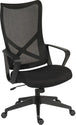 Contex 7100 - Office Chair