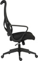 Contex 7100 - Office Chair