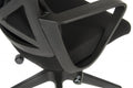 Contex 7100 - Office Chair