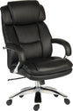 Columbus 7200 - Office Chair