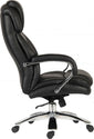 Columbus 7200 - Office Chair