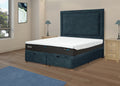 Tempur - Suffolk Ottoman Divan Base