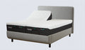 Tempur - Arc Adjustable Bed Base