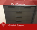 Acerra - Chest of Drawers