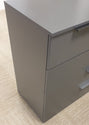 Acerra - Chest of Drawers