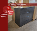Rauch - Acerra - Chest Of Drawers