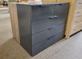 Rauch - Acerra - Chest Of Drawers