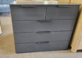 Rauch - Acerra - Chest Of Drawers