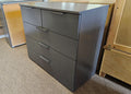 Rauch - Acerra - Chest Of Drawers
