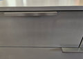 Rauch - Acerra - Chest Of Drawers