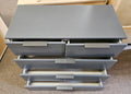 Rauch - Acerra - Chest Of Drawers